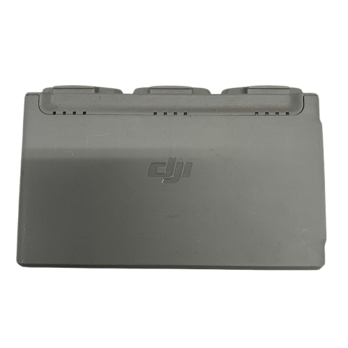 DJI Mavic Mini Drone (NG1355958)