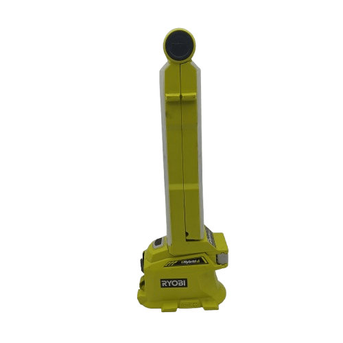 RYOBI 18V ONE+ LED Shoplight