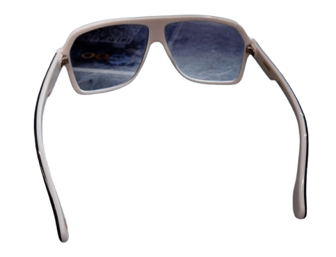Carrera sunglasses T40-90 No Case