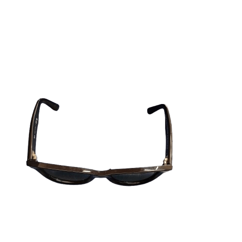 Raybans RBR0502S Wayfarer Reverse, No Case (LE)