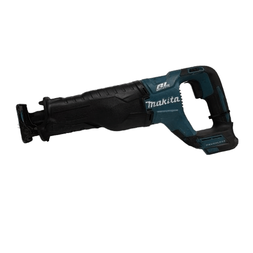 Makita 18V Brushless Recipro Saw DJR187Z – Skin Only