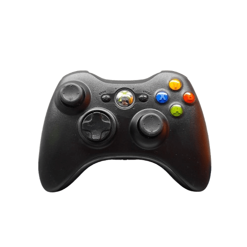 Microsoft Xbox 360 Wireless Controller (1403)