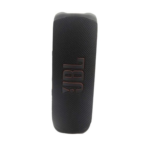 JBL Flip 6 Portable Bluetooth Speaker (NA1353670)