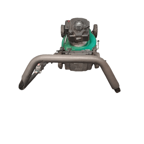 Gardenline Lawnmower Essentials 18 Inch With Catcher **Pick Up Only**