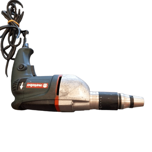 Metabo Drill DWSE 6.3 Corded