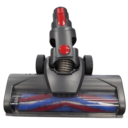 MyGenie X5 Stick Vacuum, Grey, Good Condition, With Mounting Plate + Crevice Tool, No Charger (WR) *PICK UP ONLY*