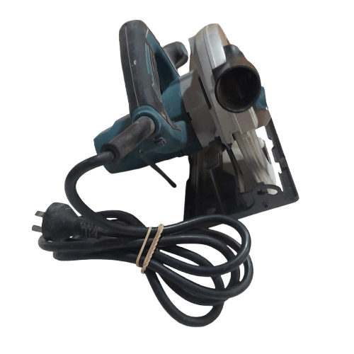 Makita Circular Saw HS7000 Corded