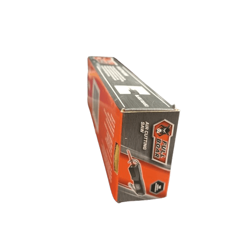 Full Boar Air Cutting Saw (lel)