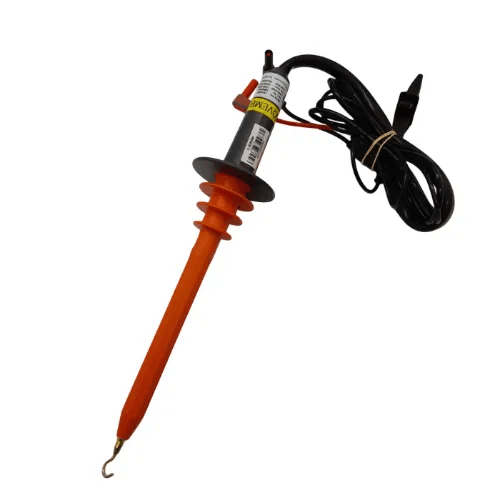 SEW PD-28 High Voltage Probe