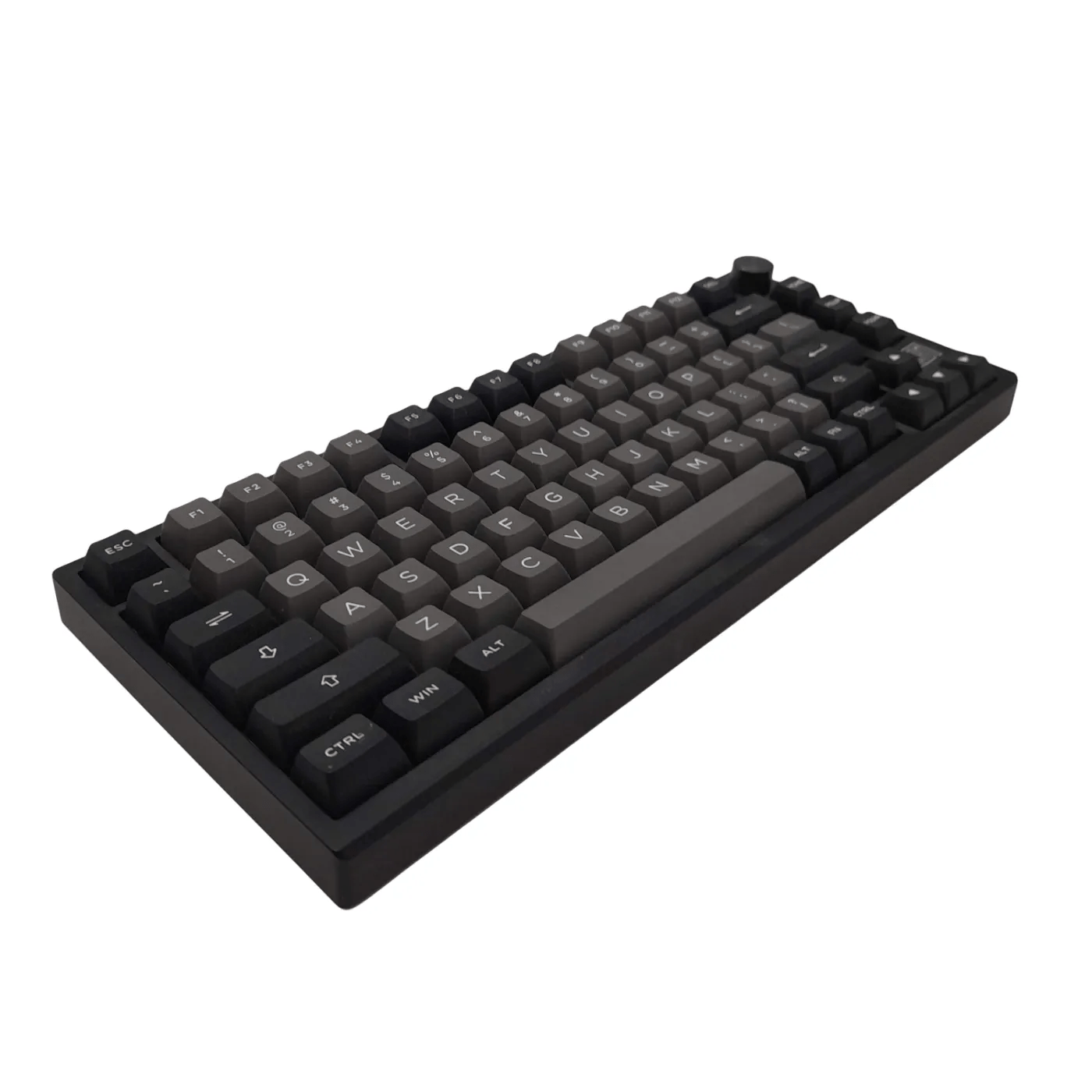 Epomaker TH80 SE Wireless Mechanical Keyboard – WL 1346222