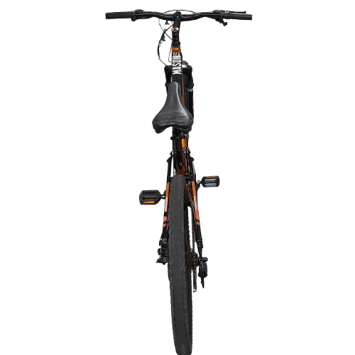 Diamond Back Bike 27.5 **Pick Up Only**(NA)