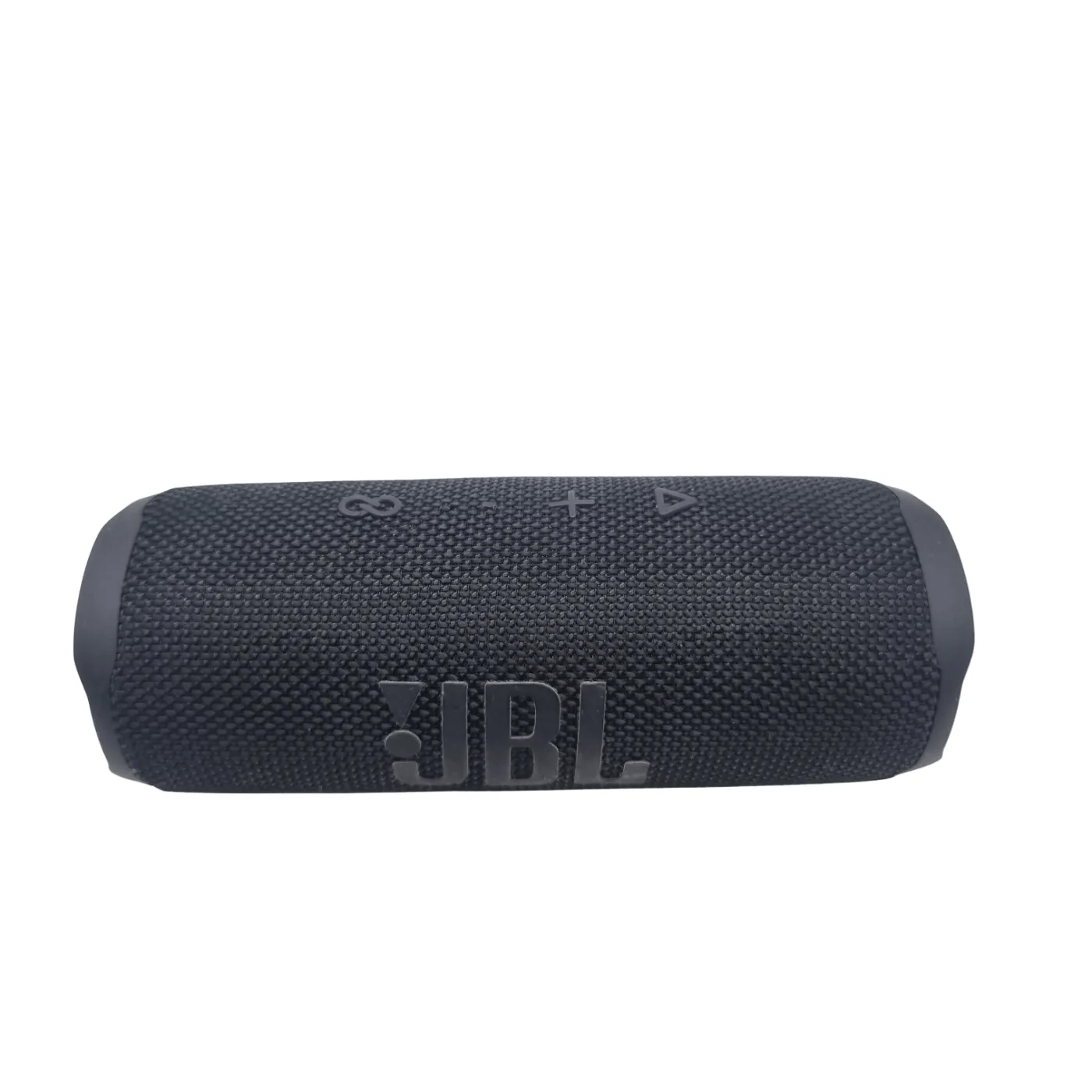 JBL Bluetooth Speaker Flip 6 (WR 1352645)