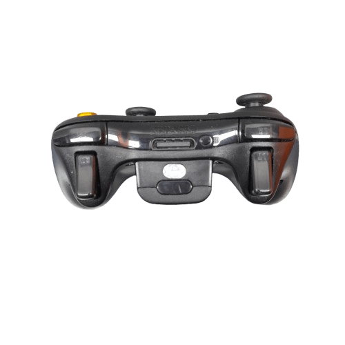 Microsoft Xbox 360 Wireless Controller (1403)