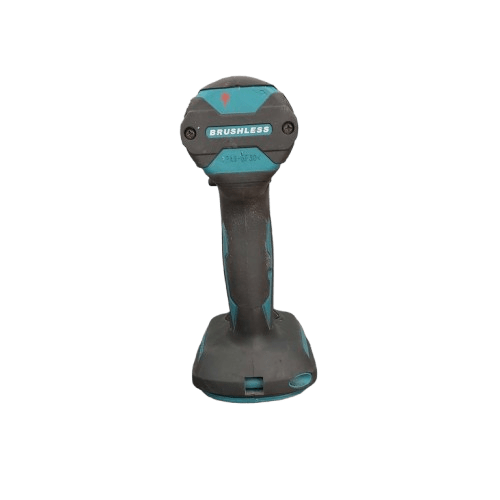 Makita drill DTD154 Skin Only Good Condition(CP1347175)