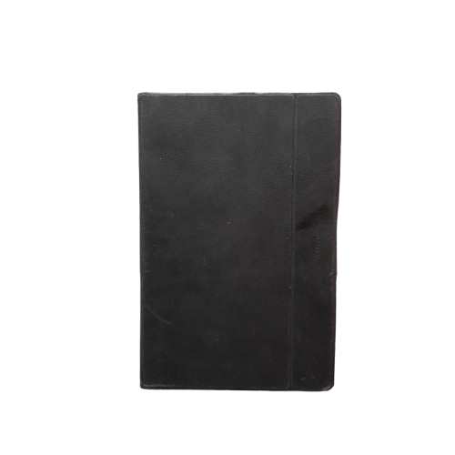 Sony Xperia Z4 Tablet With Folable Case (LN 1342716)