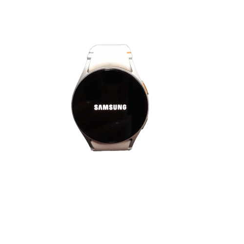 Samsung Galaxy Watch7 – Cream – (LN)