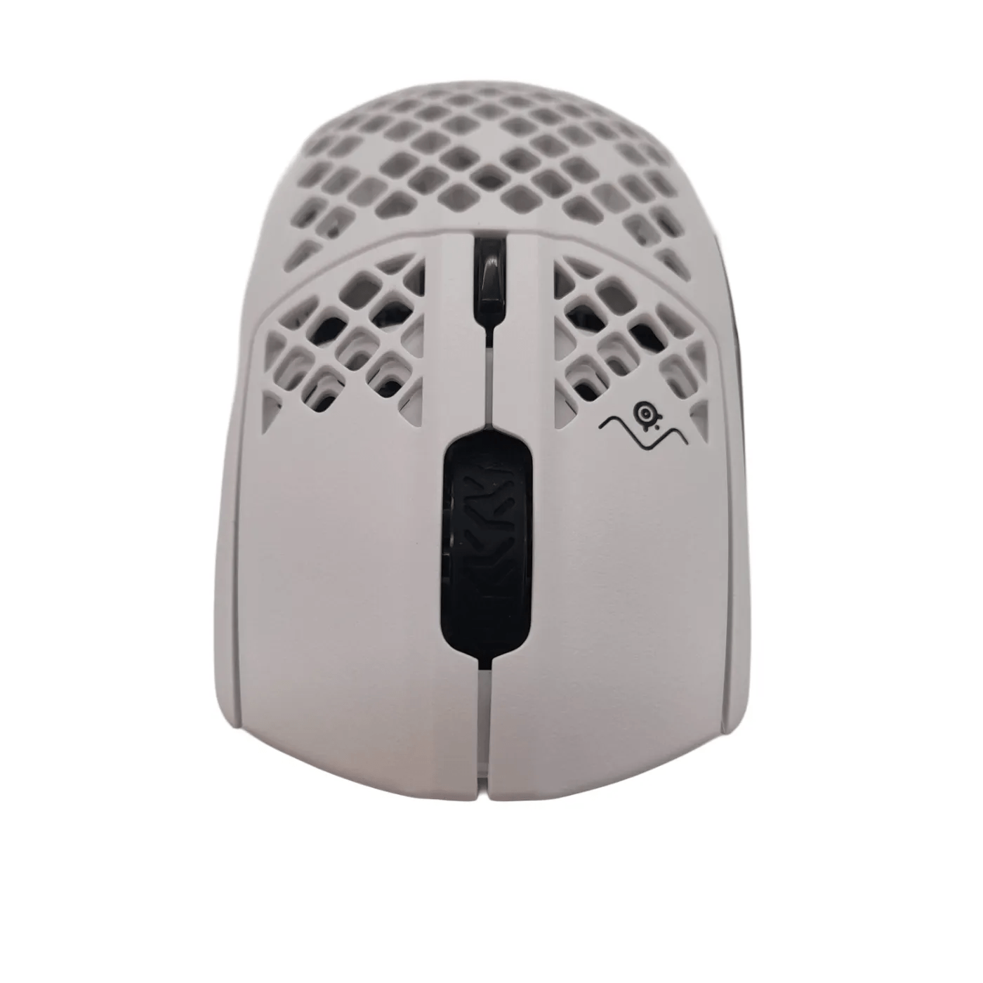 SteelSeries Aerox 3 (2022) Wireless Gaming Mouse + Dongle & USB