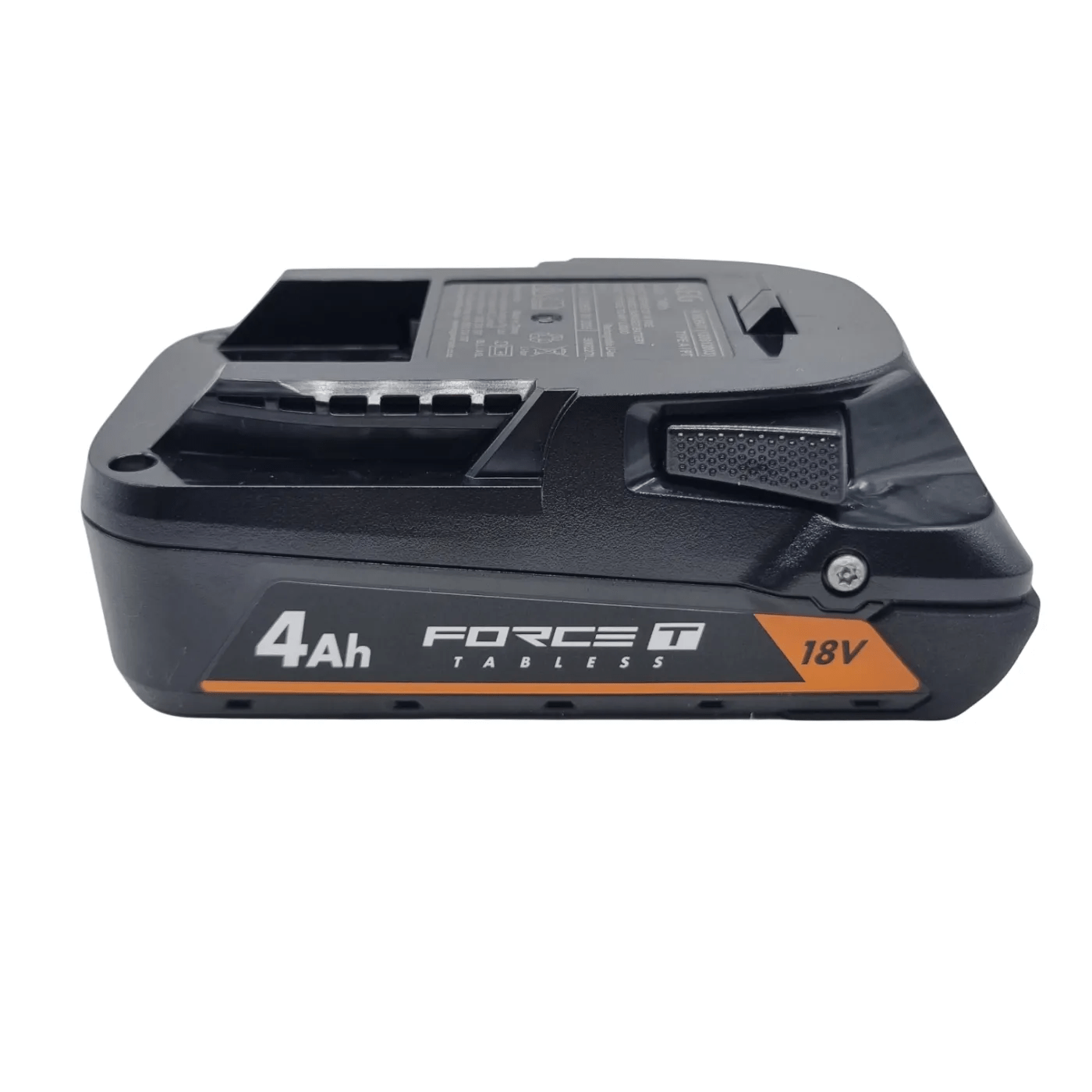 AEG Tool Battery A180B4T 18V 4Ah – WR 1355770