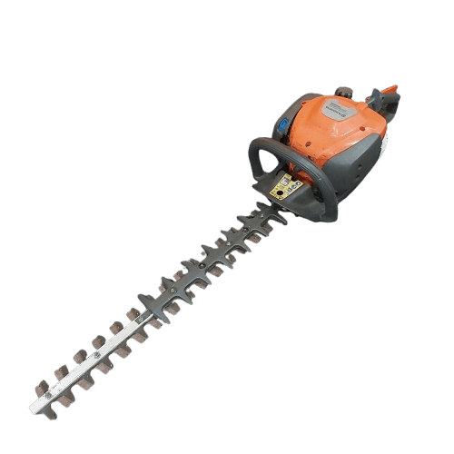 Husqvarna 522HDR60S Hedge Trimmer – Pick-Up Only