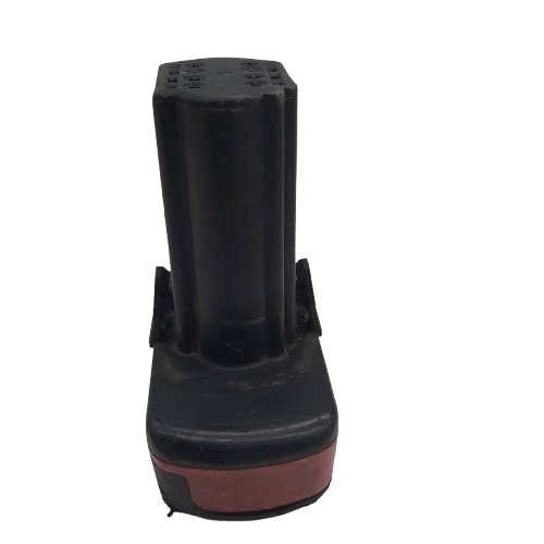 Snap-On Rechargeable 7.2/14.4V Battery CTB8172 2.0Ah, Black, Wear To Rubber (CP 1357442)