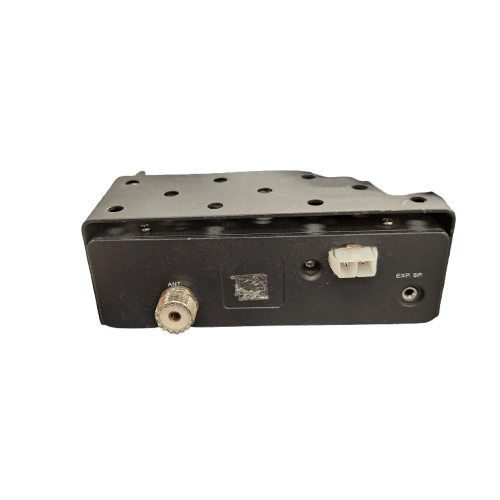 UHF Onix Radio