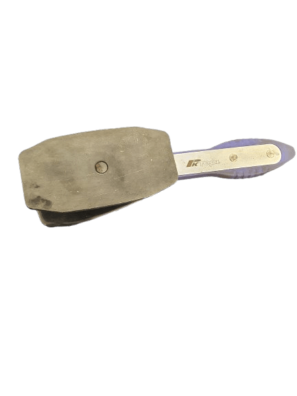 PK Tool Ratcheting Brake Caliper Spreader PT52102 (MR 1344755)