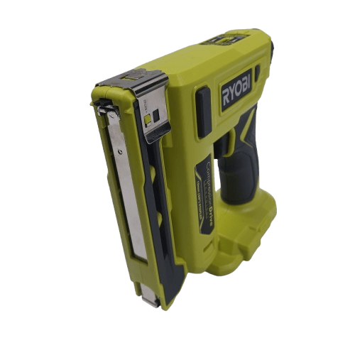 Ryobi Stapler R18ST50 Skin Only