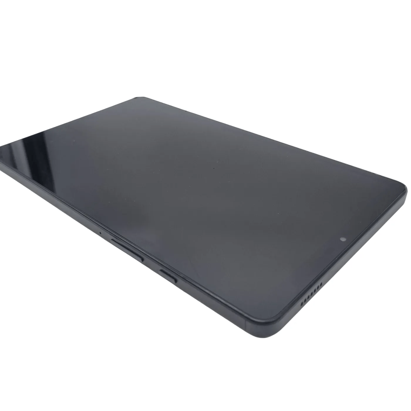 Samsung Galaxy Tab A9 SM-X110 64GB Tablet *Missing Sim Tray, Scratches On Screen* + USB (WR 1354108)
