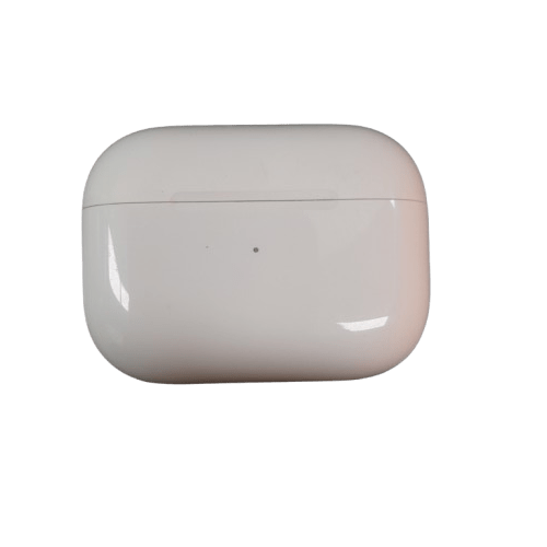 Apple AirPods Pro (1st generation)