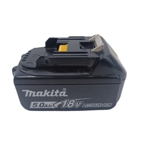 Makita 5.0Ah Battery BL1850B