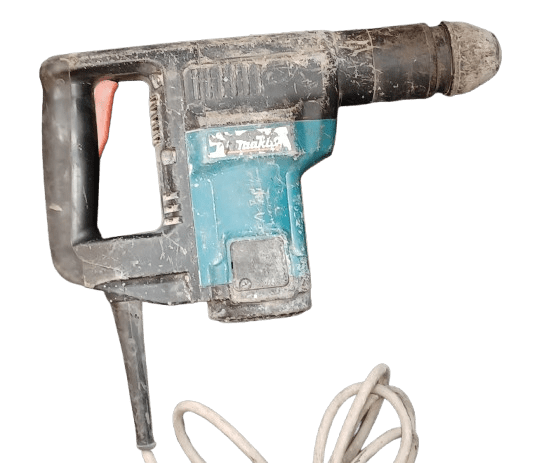 Makita Rotary Drill HR300C With Hardcase
