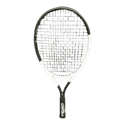 Head Tennis Racket  Speed Team 2024