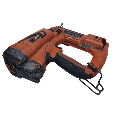 Paslode Straight Finish Nailgun IM250S Skin Only (WR 1342870)