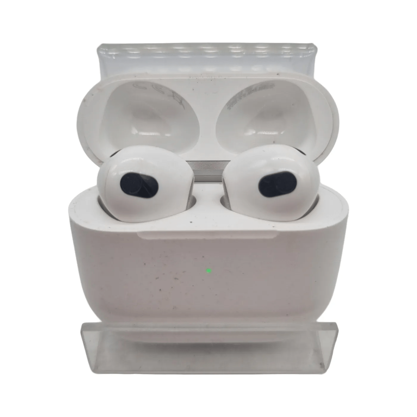 Apple AirPods (3rd Generation) – WR 1356204