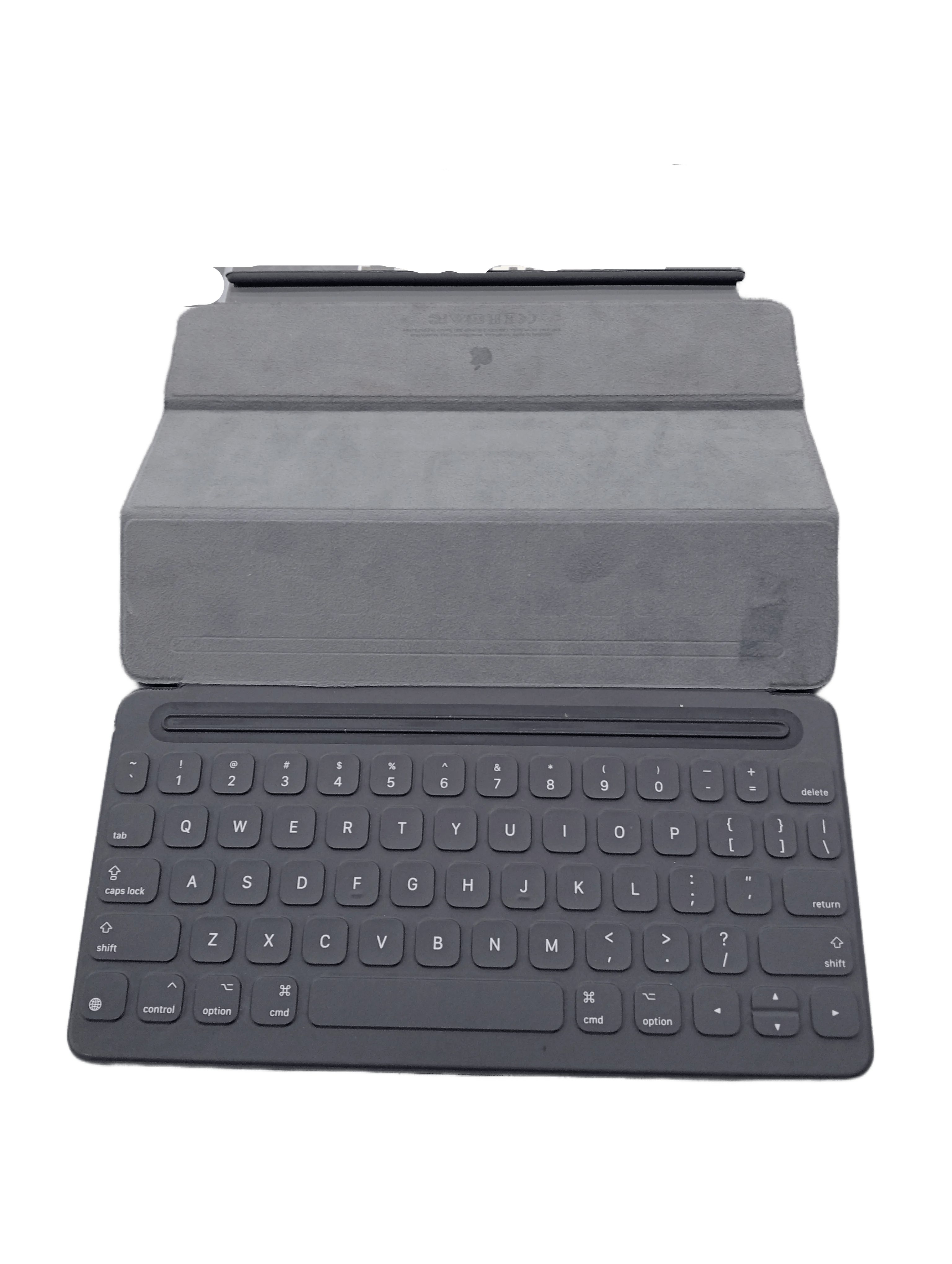 Apple Ipad Keyboard A1829
