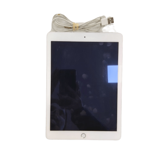 Apple Ipad A1566 Air 2 16GB With Charger (WR)