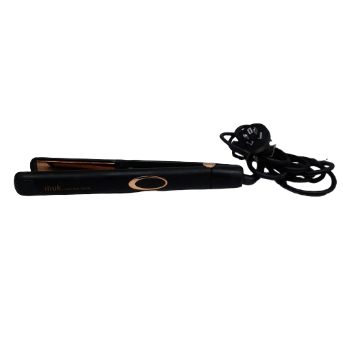 muk Style Stick 230-IR Hair Straightener