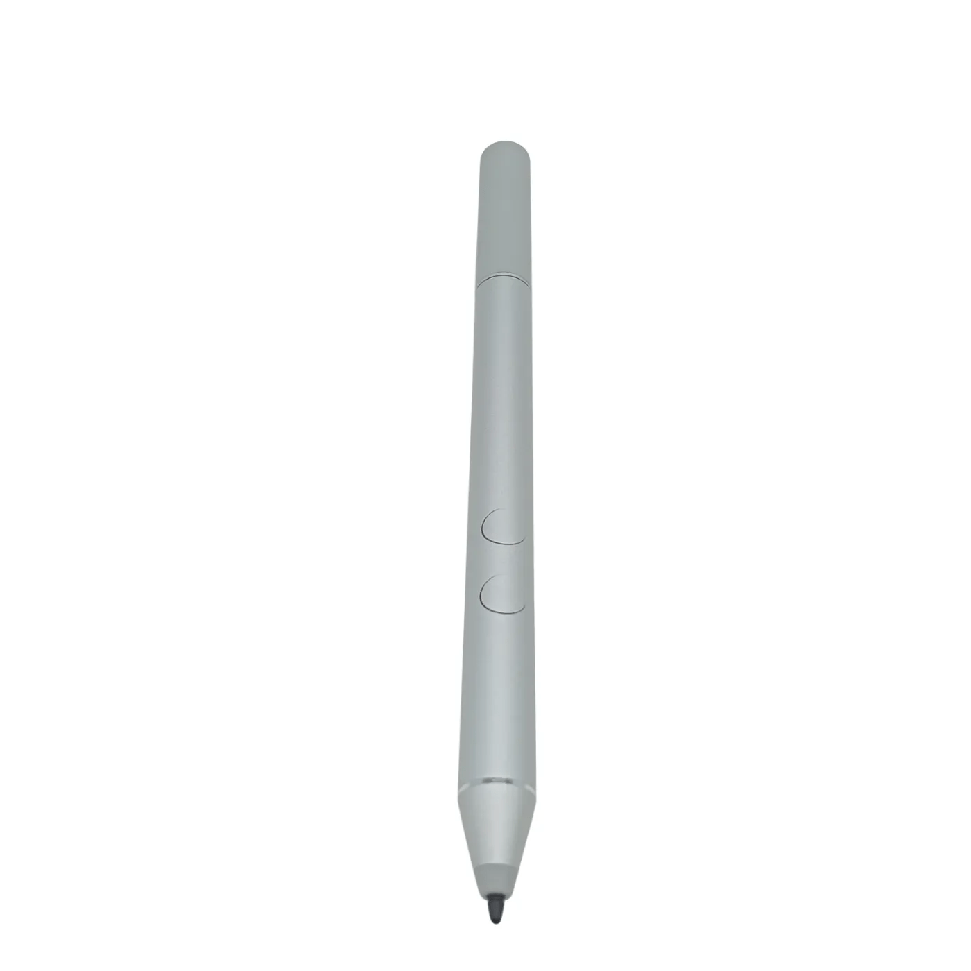 HP Smart Pen SPen-HP-01 – Silver (WR)