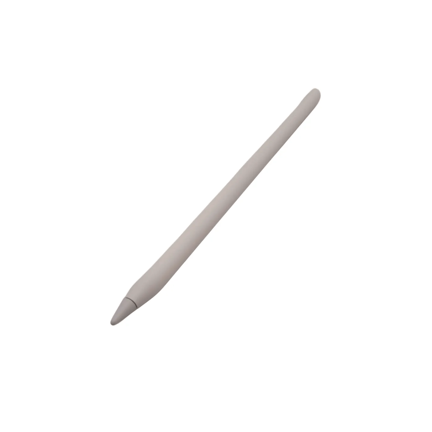 Apple Pencil 2nd Generation (MU8F2ZA/A)