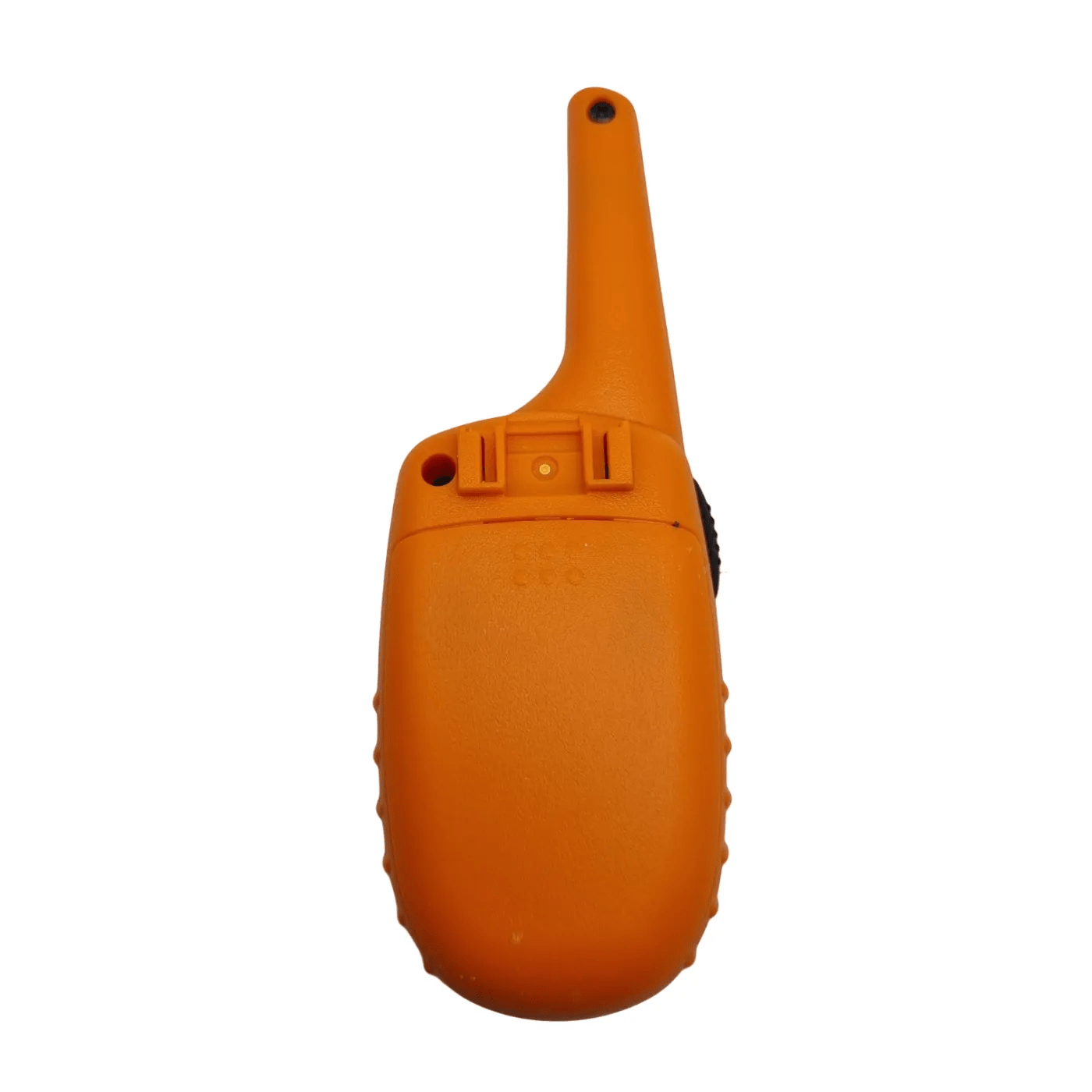 Uniden UH25-4 UHF Walkie Talkies – 3-Pack