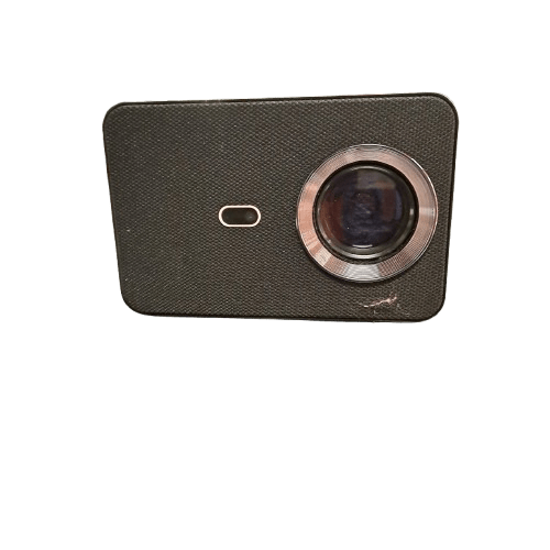 Kogan Mini Projector M800 With Case