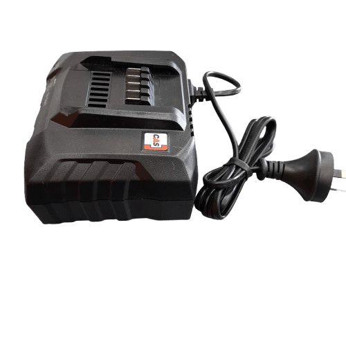 Rothenberger 18V Battery Charger (MR)