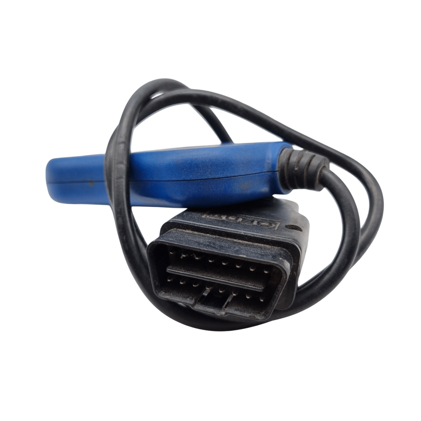 Kincrome Diagnostic Scanner – K8410