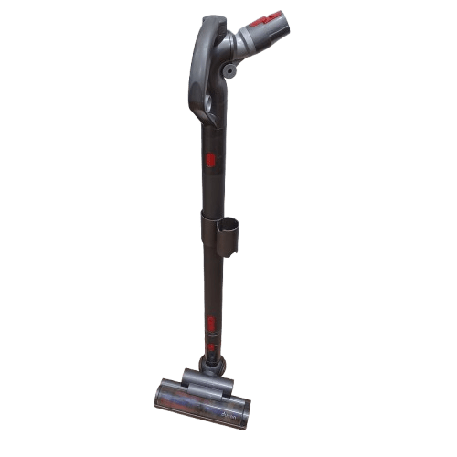 Dyson Vaccuum Cleaner Cintetic Animal+ **Pick Up Only**