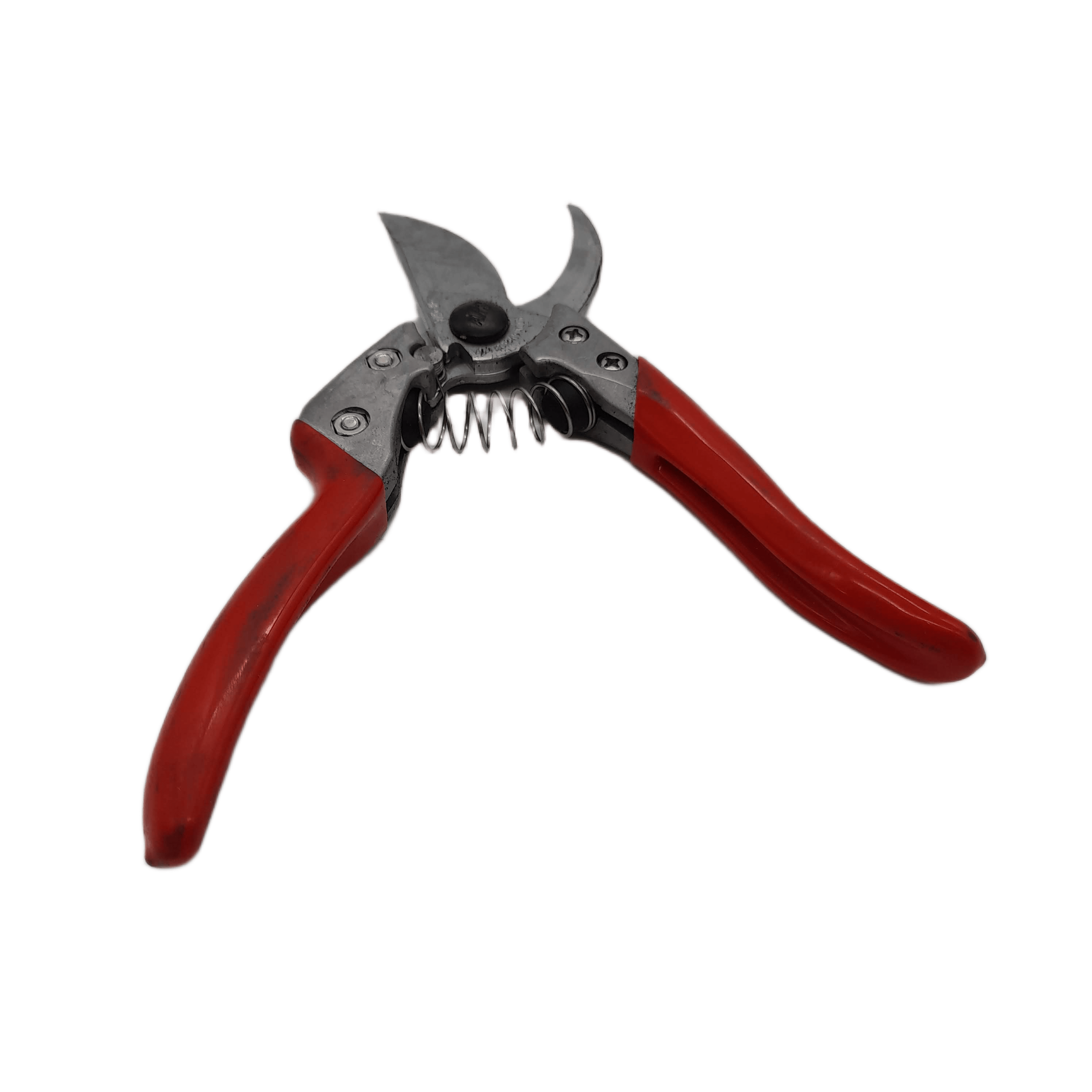ARS Heavy Duty Hand Pruner VS-8XZ Professional Secateur *Made In Japan* (WR 1346085)