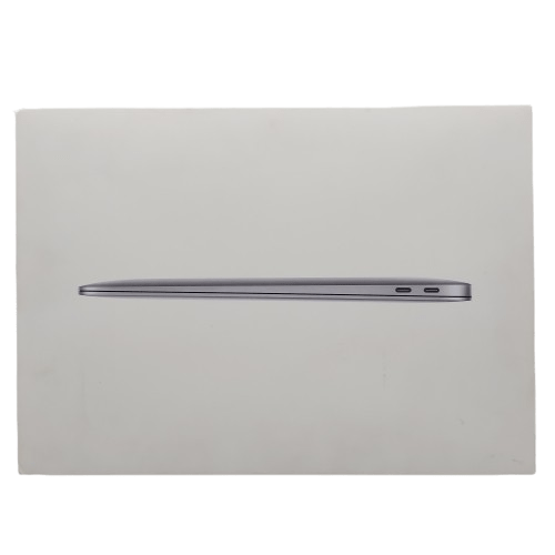 Apple MacBook Air A2337 256GB (2020) With Box And Charger