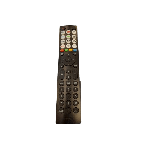 Hisense Smart TV 40A4G With Remote (GE) *PICK UP ONLY*