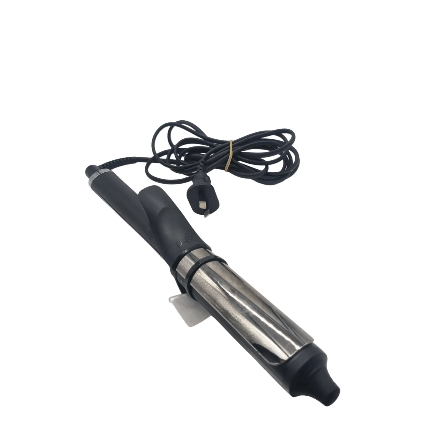 GHD Hair Curler CLT322 Black  (WR 1350476)