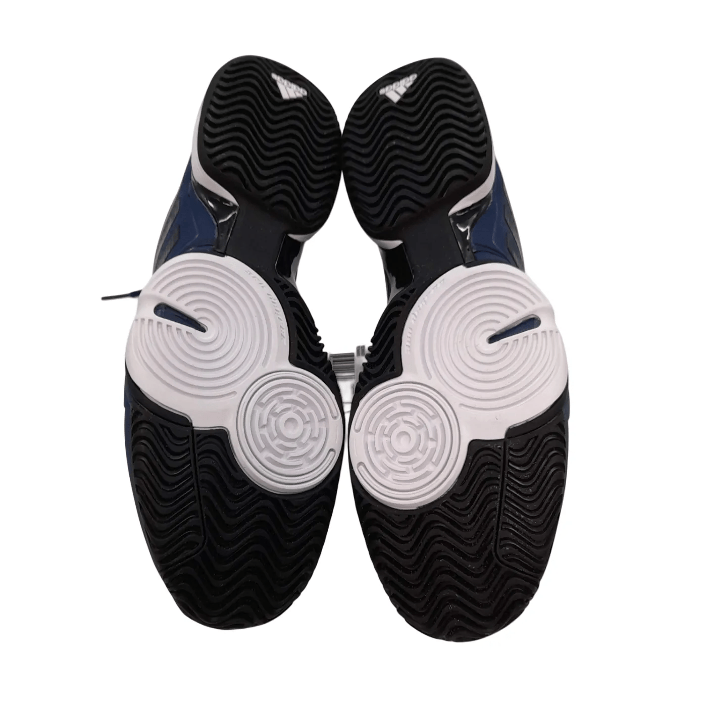 Adidas Shoes Novak Pro CM 7771 Size US 11½ (WL 1353833)