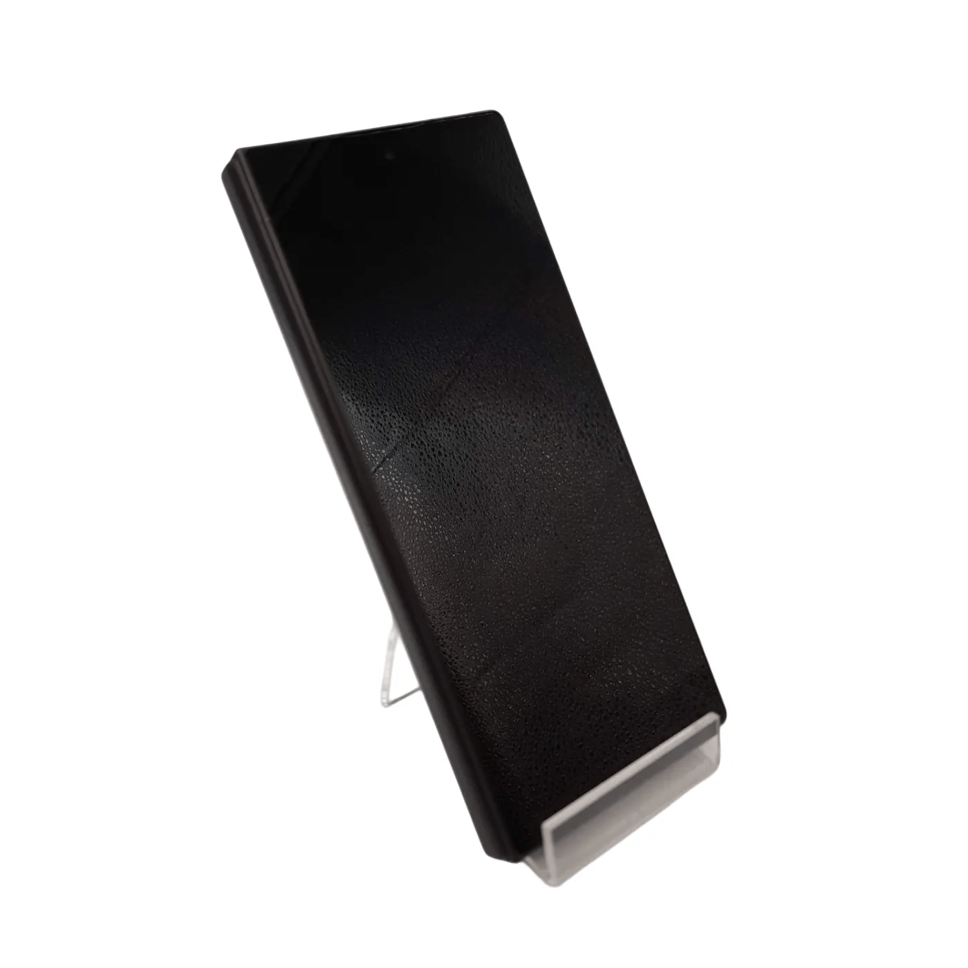 Samsung Galaxy Z Fold6 256GB Black SM-F956B – WL 1357915